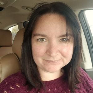 Meet your Posher, Trisha